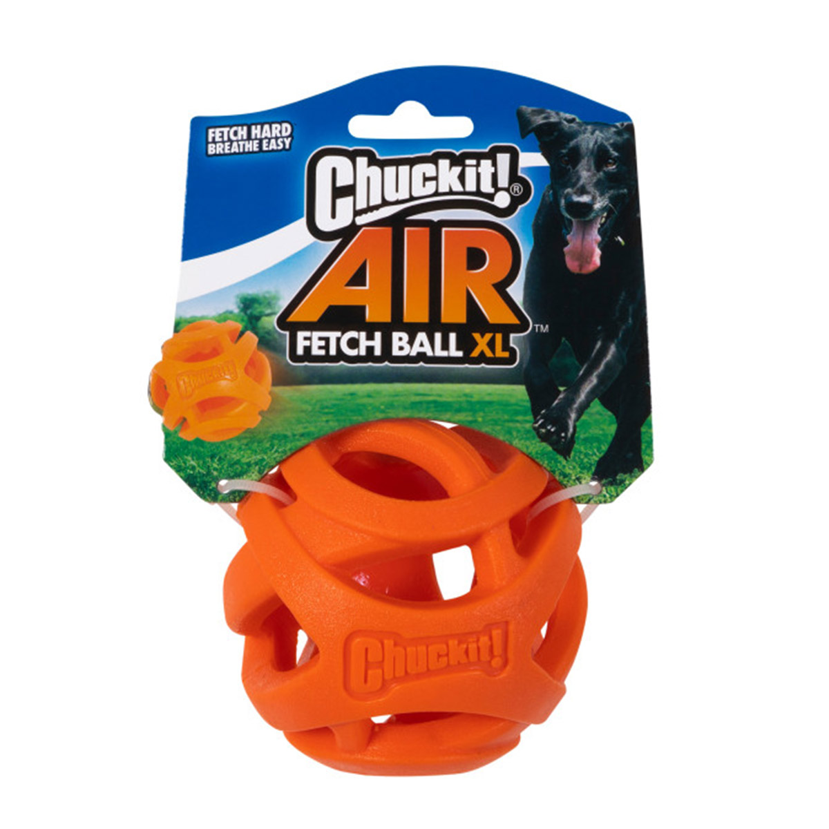 Chuckit! Air Fetch Ball XL