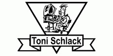Toni Schlack Villingen-Schwenningen