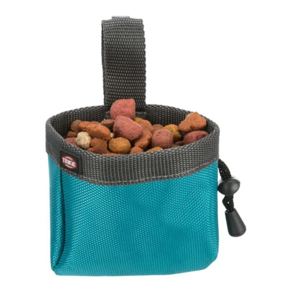 Trixie Snack-Beutel Dog Activity Baggy Deluxe ~ 8 x 10 cm