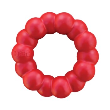 KONG Ring M-L