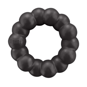 KONG Extreme Ring XL