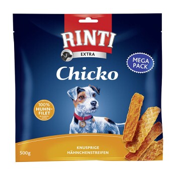 RINTI Chicko Huhn 500 g