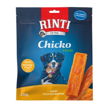 RINTI Chicko Maxi Huhn 250g