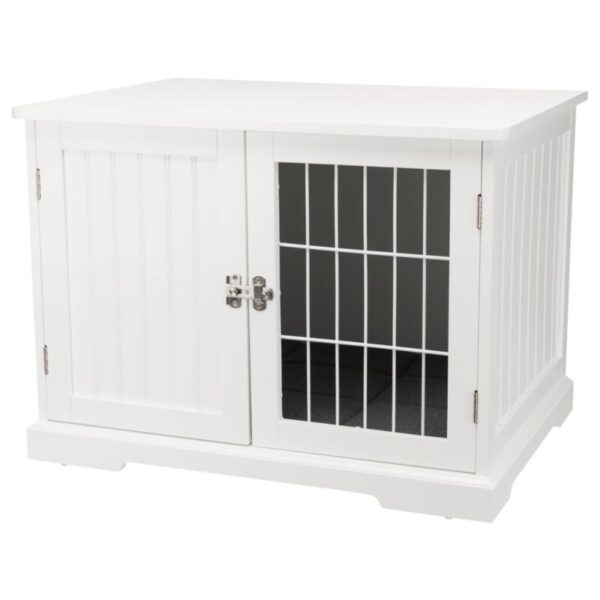 Trixie Home Kennel 73 cm