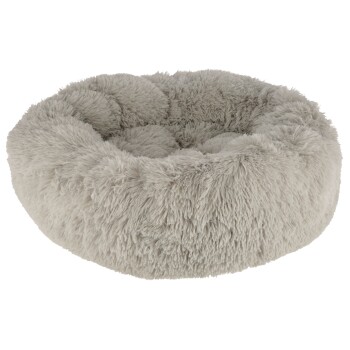 Kerbl Pet Kuschelbett Fluffy