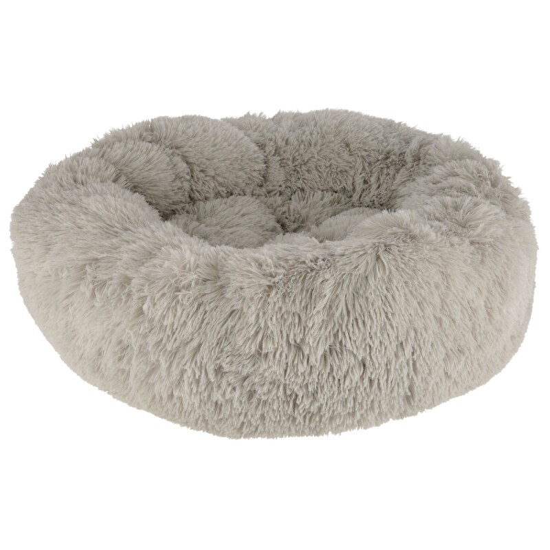 Kerbl Pet Kuschelbett Fluffy