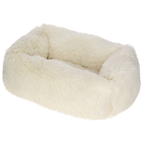 Kerbl Pet Kuschelbett Fluffy