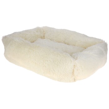 Kerbl Pet Kuschelbett Fluffy