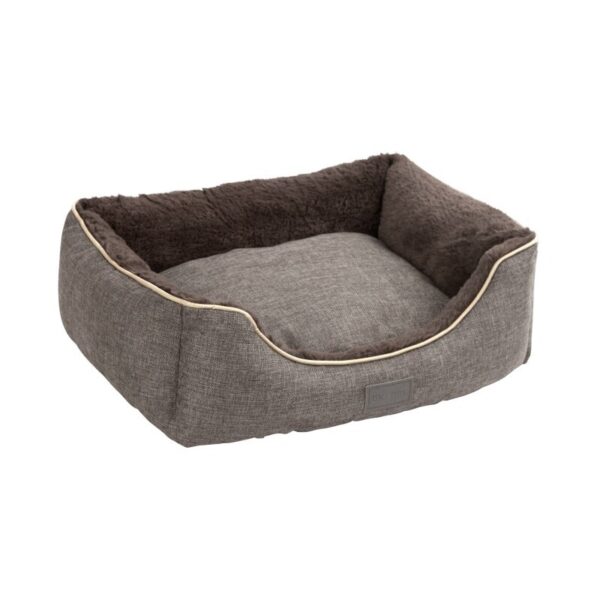 Kerbl Pet Kuschelbett Samuel