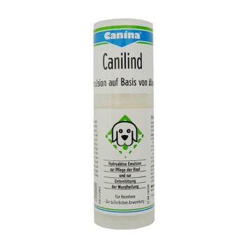 Canina Canilind 50 ml