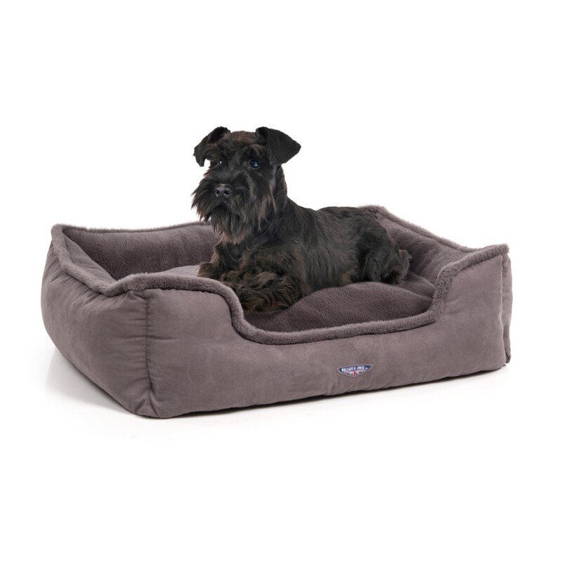 Wallace & Jones Hundebett Harmony M