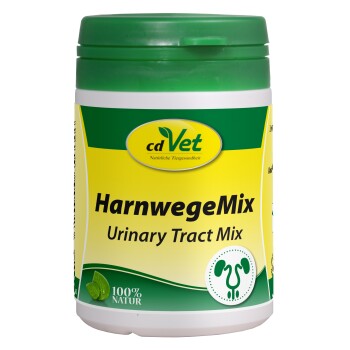 cdVet HarnwegeMix 30 g