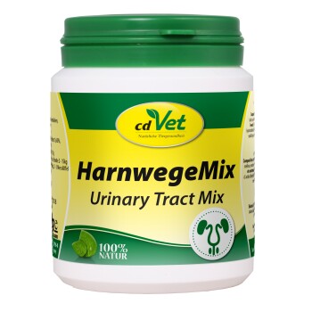 cdVet HarnwegeMix 80 g