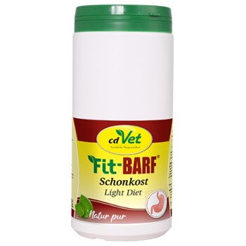 Fit-BARF Schonkost 700 g