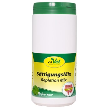 cdVet SättigungsMix 700 g