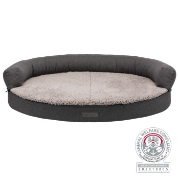 Trixie Vital Sofa Bendson 60 cm