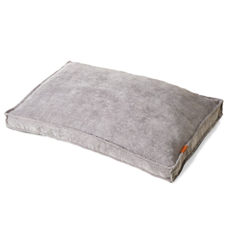 PIUPET Hundebett XL