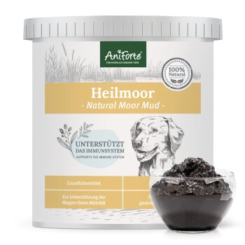 AniForte Heilmoor 1