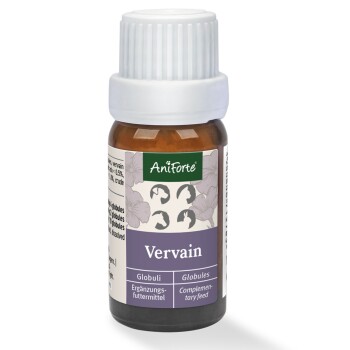 AniForte Bachblüten No. 31 Vervain