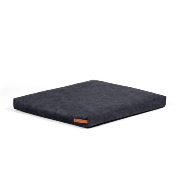 Rexproduct SoftPet Matratze graphit/nature L