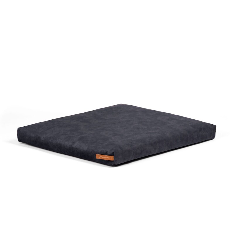 Rexproduct SoftPet Matratze graphit/nature XL