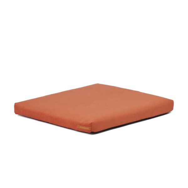 Rexproduct SoftPet Matratze orange S