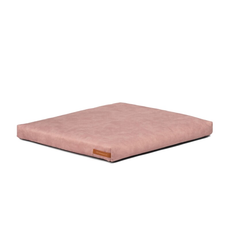 Rexproduct SoftPet Matratze pink L