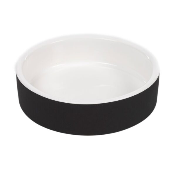 Paikka Cool Bowl Black XS