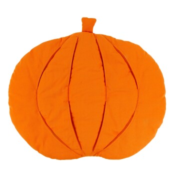 Paikka Pumpkin Playmat squash