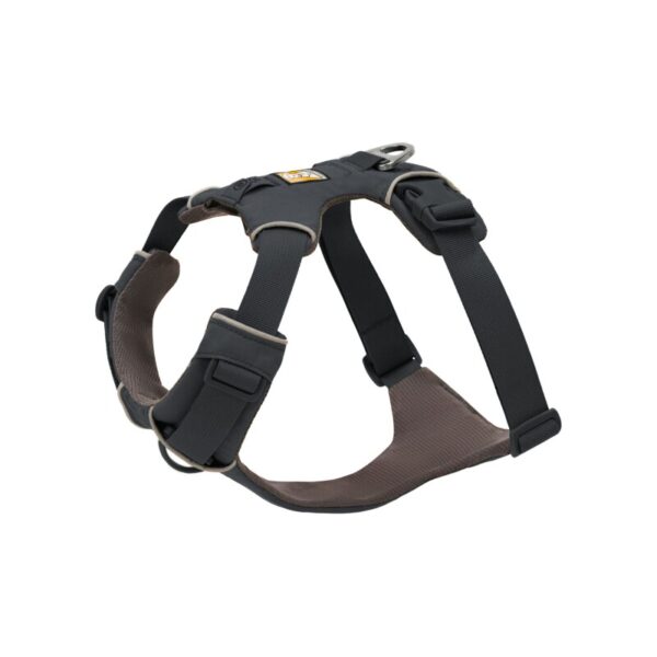 Ruffwear Front Range™ Geschirr