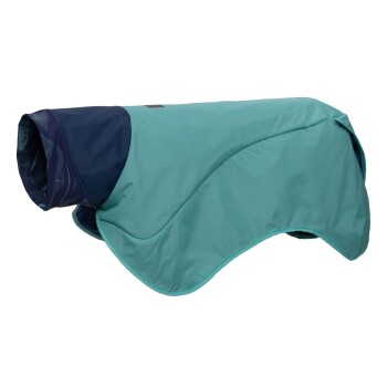 Ruffwear Dirtbag™ Hundehandtuch S