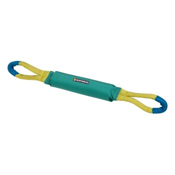 Ruffwear Pacific Loop™ Spielzeug