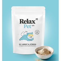 Relax Pet Dog