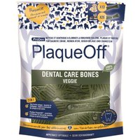 PlaqueOff ® Dental Care Kauknochen