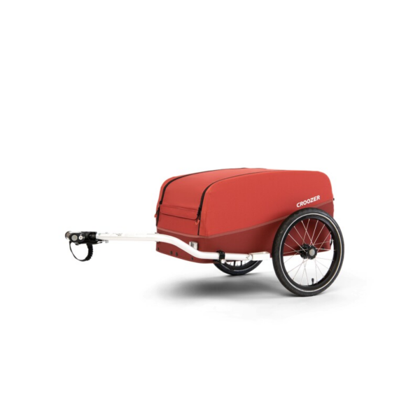 Croozer Cargo Kalle