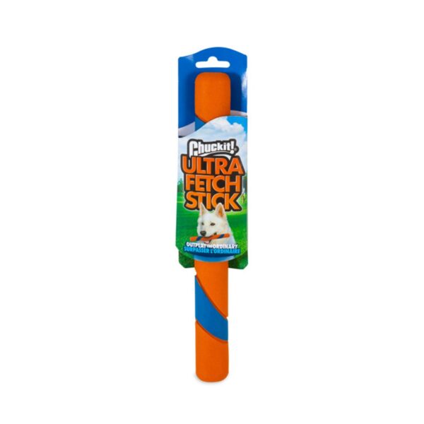 Chuckit! Stock Ultra Stick