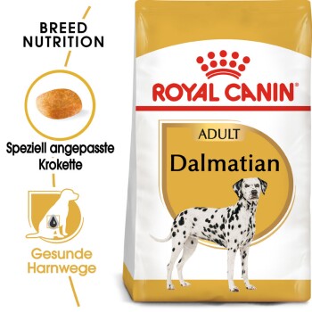 ROYAL CANIN Dalmatian Adult 12 kg