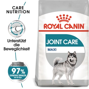 ROYAL CANIN Maxi Joint Care 10 kg