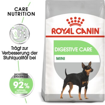 ROYAL CANIN Digestive Care Mini 8 kg