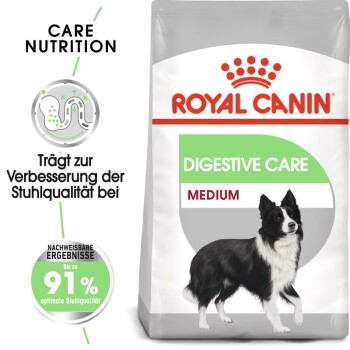 ROYAL CANIN Digestive Care Medium 12 kg