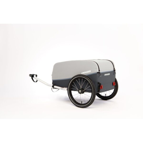 Croozer Cargo Kalle