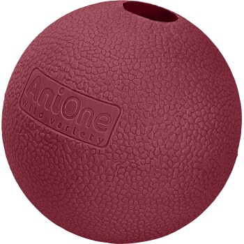 AniOne Snack Ball 9 cm