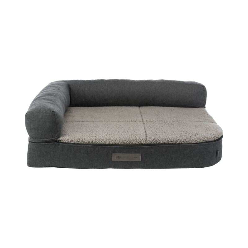 Trixie Vital Hunde-Sofa Bendson