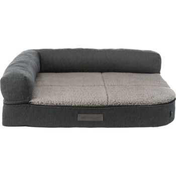 Trixie Vital Hunde-Sofa Bendson