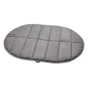 Ruffwear Highlands Pad™ Hundebett M