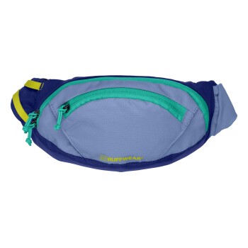 Ruffwear Home Trail™ Hüfttasche