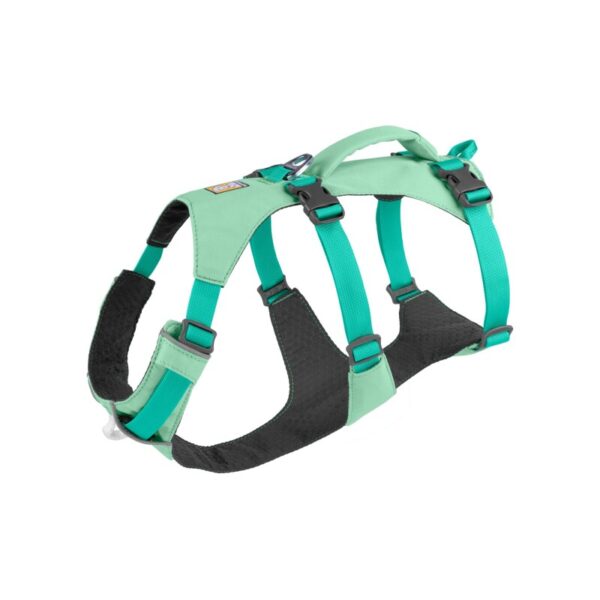 Ruffwear Flagline™ Geschirr