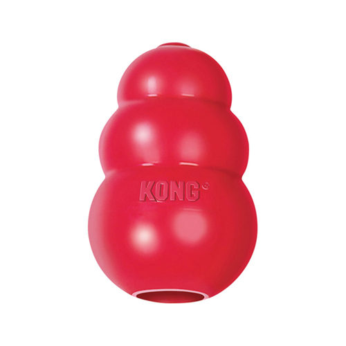 KONG Classic - M