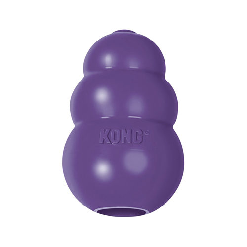 KONG Senior - L