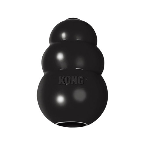 KONG Extreme - XL